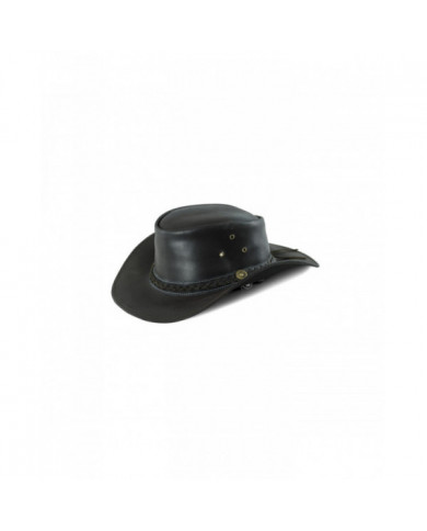 Hair  Braid Model Leather Hat 34,02 € Hair  Braid Model Leather Hat 34,02 €