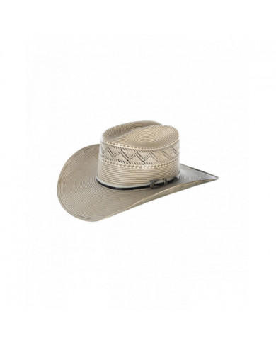 Hair  30x Western Hats Bicolor Natama Beige or Grey 137,70 € Hair  30x Western Hats Bicolor Natama Beige or Grey 137,70 €