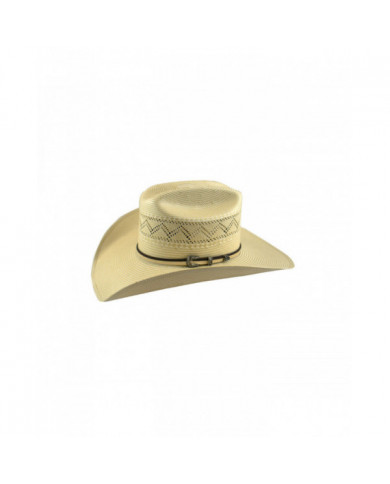 Hair  30x Western Hats Bicolor Natama Beige or Grey 137,70 € Hair  30x Western Hats Bicolor Natama Beige or Grey 137,70 €