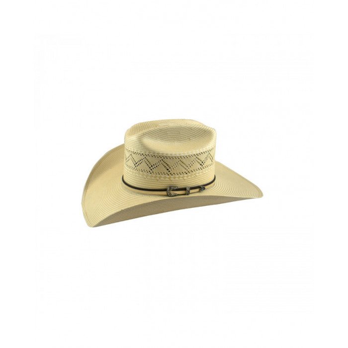Hair  30x Western Hats Bicolor Natama Beige or Grey 137,70 €