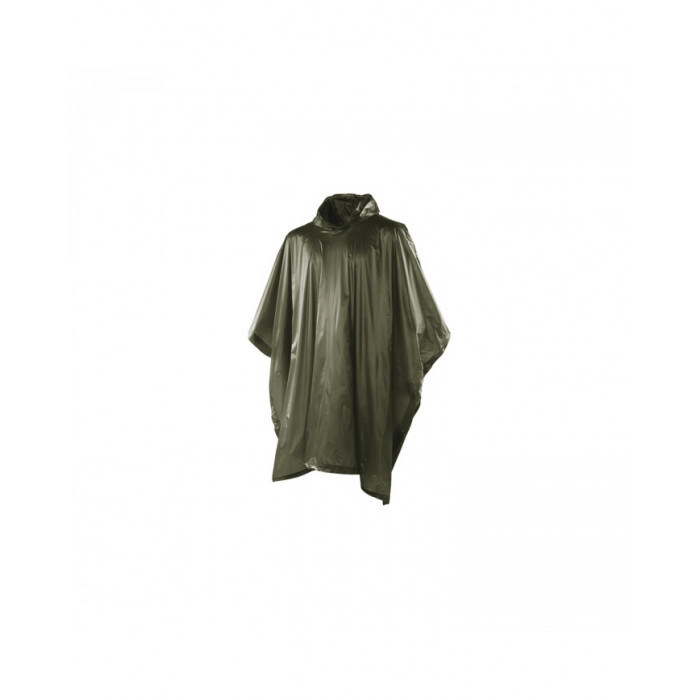À prova d'água  Poncho Impermeável 8,11 € À prova d'água  Poncho Impermeável 8,11 €