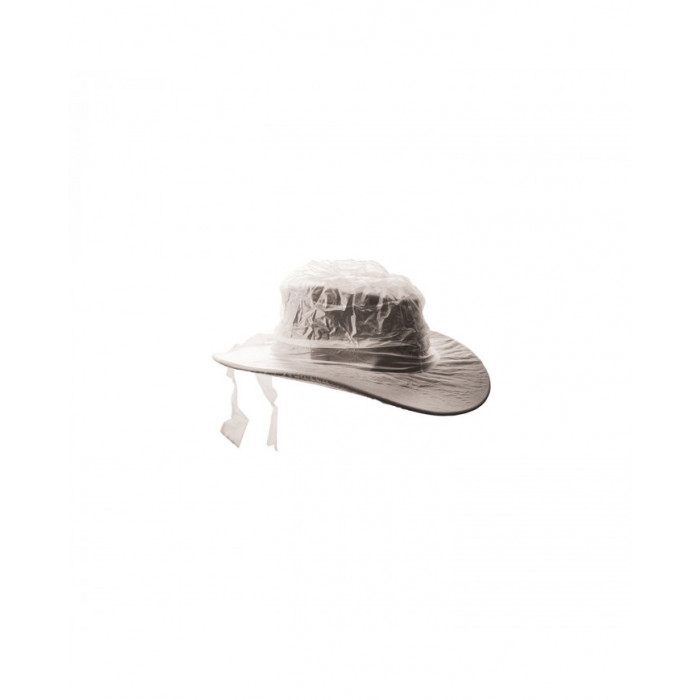 Haar  Westlicher wasserdichter Hut 5,90 € Haar  Westlicher wasserdichter Hut 5,90 €