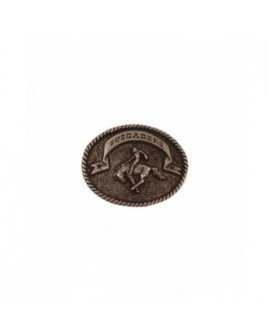 Belts and Buckles Lakota Buckle Classic Model 17,62&nbsp;€