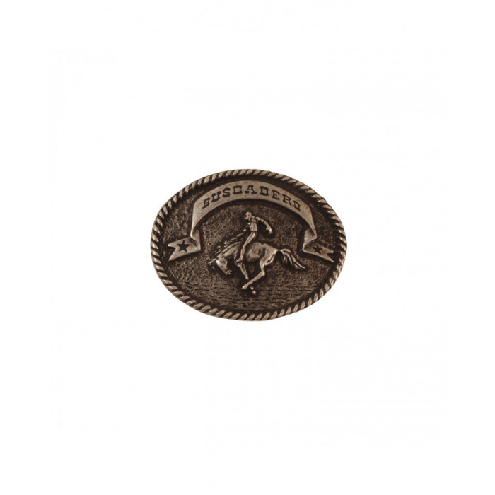 Gürtel und Schnallen  Classic Modell mit Lakota -Schnalle 17,62 € Gürtel und Schnallen  Classic Modell mit Lakota -Schnalle 17,62 €