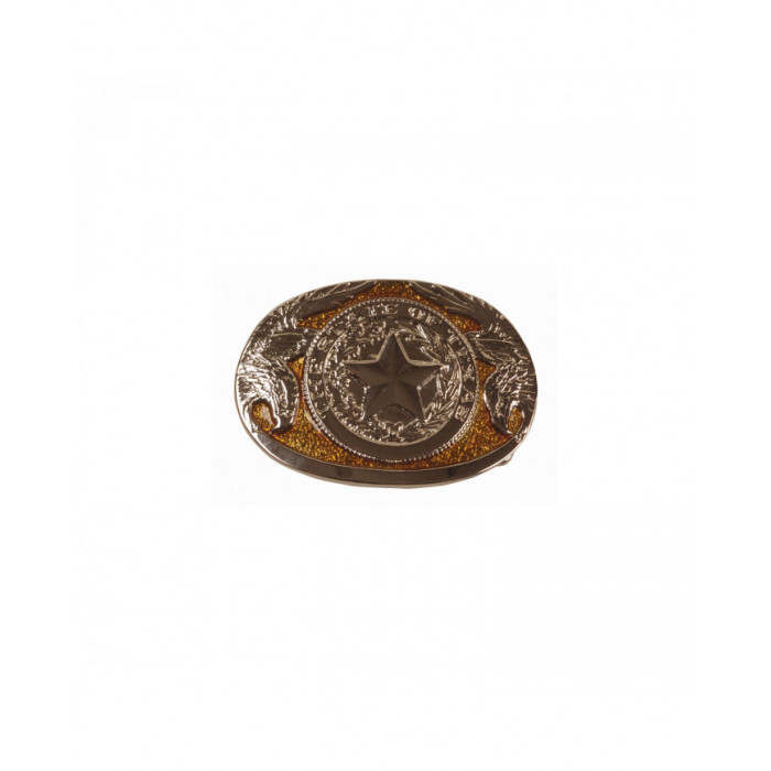 Gürtel und Schnallen  Farbmodell der Lakota -Schnalle 19,59 € Gürtel und Schnallen  Farbmodell der Lakota -Schnalle 19,59 €
