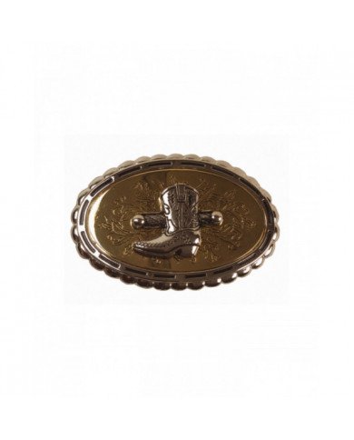 Belts and Buckles Lakota Master Model Buckle 8,93&nbsp;€