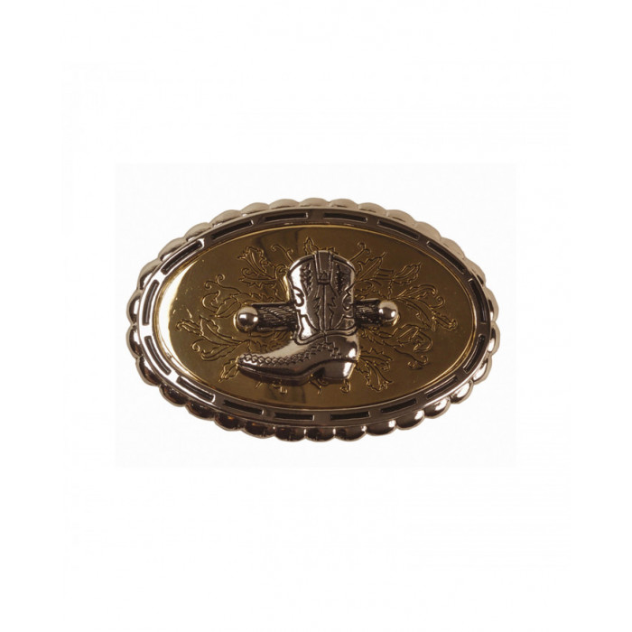 Cintos e fivelas  Lakota Fivela Modelo Mestre 8,93 € Cintos e fivelas  Lakota Fivela Modelo Mestre 8,93 €