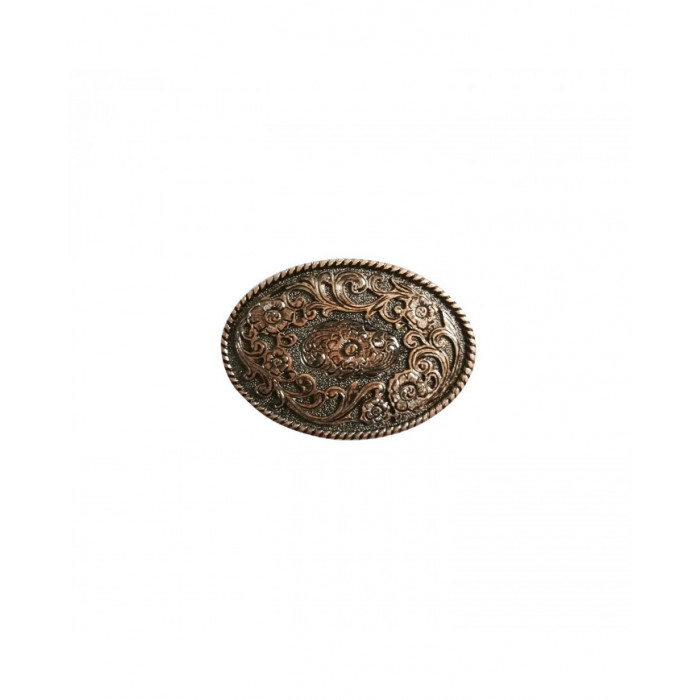 Gürtel und Schnallen  Lakota Buckle Kindermodell 8,93 € Gürtel und Schnallen  Lakota Buckle Kindermodell 8,93 €