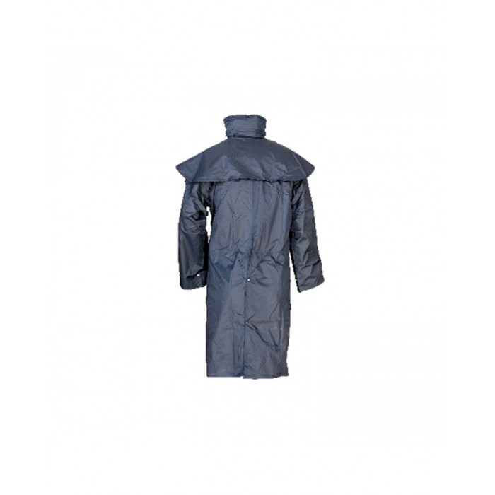 À prova d'água  Capa de chuva com capuz superior 109,75 € À prova d'água  Capa de chuva com capuz superior 109,75 €
