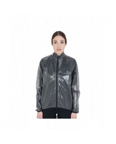 Waterproof  Windproof and Water-repellent Unisex Overcoat 77,87 €