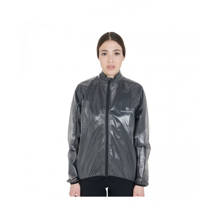 Wasserdicht  Wasserdichte Jacke Außenjacke 77,87 € Wasserdicht  Wasserdichte Jacke Außenjacke 77,87 €