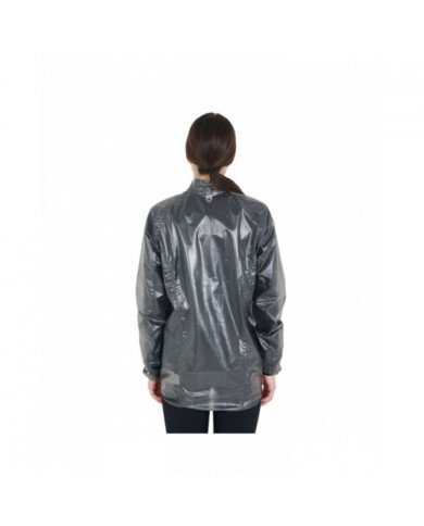 Waterproof  Windproof and Water-repellent Unisex Overcoat 77,87 €