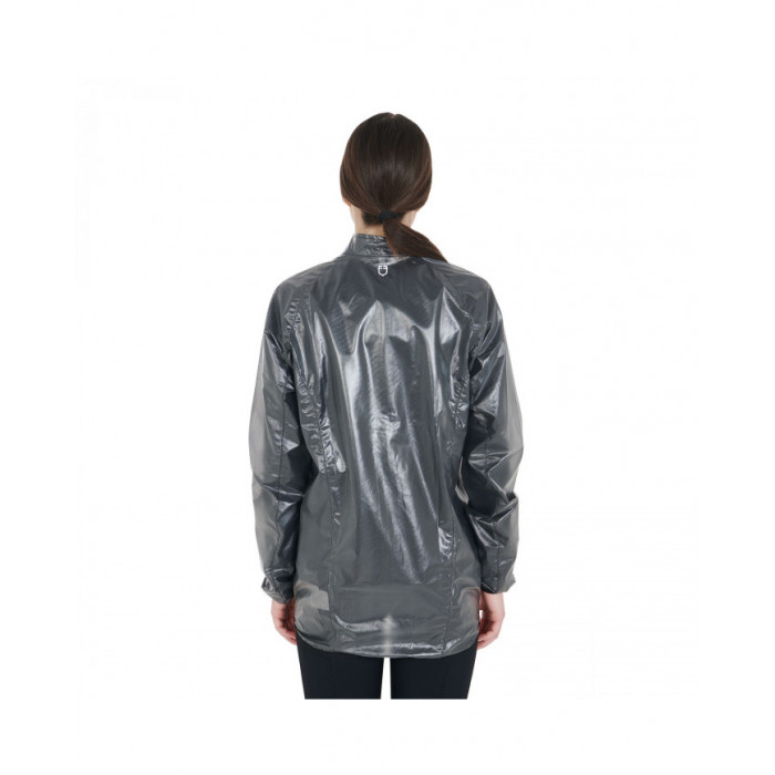 Impermeable  Chaqueta impermeable Sobre chaqueta 77,87 € Impermeable  Chaqueta impermeable Sobre chaqueta 77,87 €