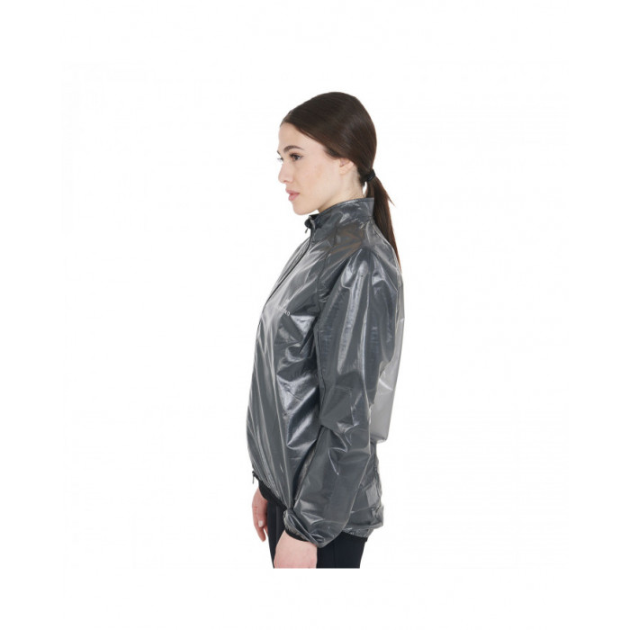 Waterproof  Windproof and Water-repellent Unisex Overcoat 77,87 € Waterproof  Windproof and Water-repellent Unisex Overcoat 77,87 €