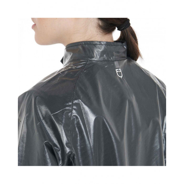 Wasserdicht  Wasserdichte Jacke Außenjacke 77,87 € Wasserdicht  Wasserdichte Jacke Außenjacke 77,87 €