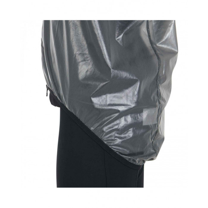 Wasserdicht  Wasserdichte Jacke Außenjacke 77,87 € Wasserdicht  Wasserdichte Jacke Außenjacke 77,87 €
