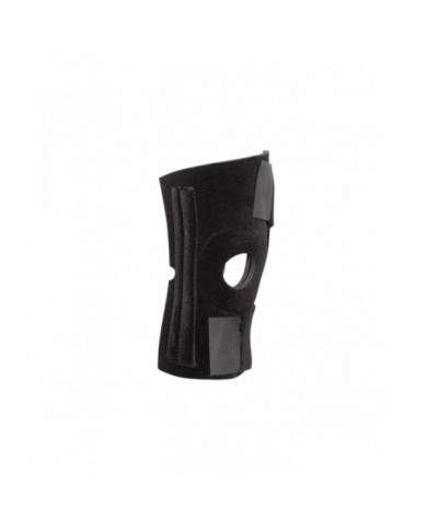 Body Protector Donna Monta Inglese  Ginocchiera Per Cavaliere Pro tech 25,33 € Body Protector Donna Monta Inglese  Ginocchiera Per Cavaliere Pro tech 25,33 €