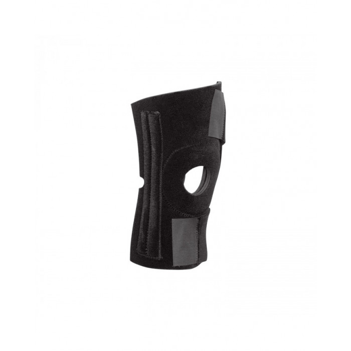 Body Protector  Knee Pad For Rider Pro tech 25,33 € Body Protector  Knee Pad For Rider Pro tech 25,33 €
