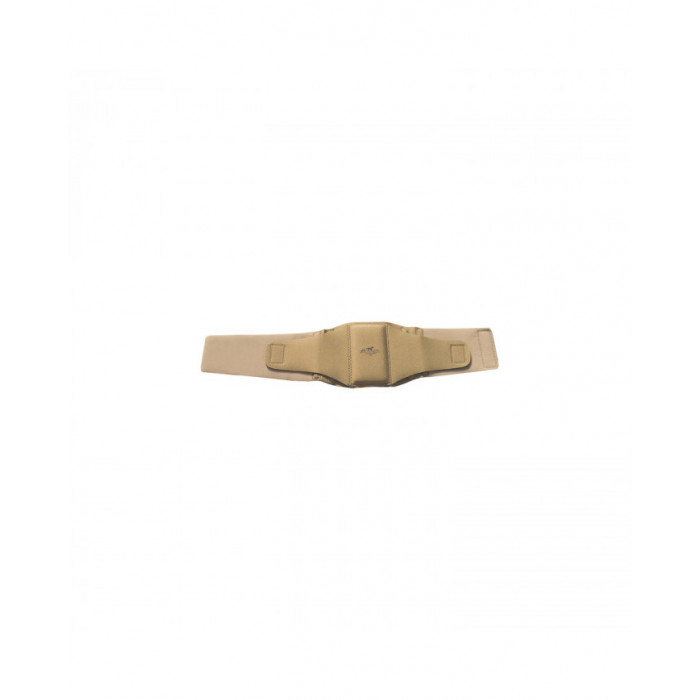 Body Protector  Professional's Choiche Knight Back Band 142,21 € Body Protector  Professional's Choiche Knight Back Band 142,21 €