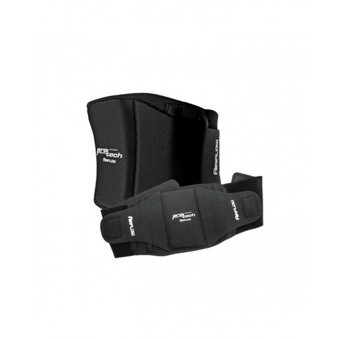 protector de cuerpo Tecnología Back Band Knight Pro 47,95&nbsp;€