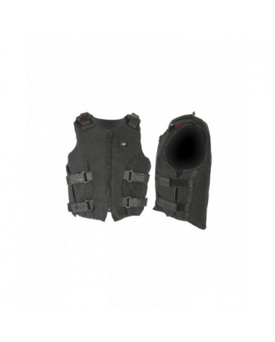 Body Protector Donna Monta Inglese  Bustino Adulto Professional Fit 101,56 € Body Protector Donna Monta Inglese  Bustino Adulto Professional Fit 101,56 €
