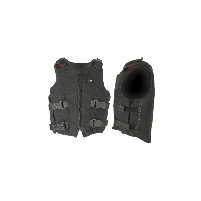 Corps Protecteur  Bustier adulte Fit professionnelle 101,56 €