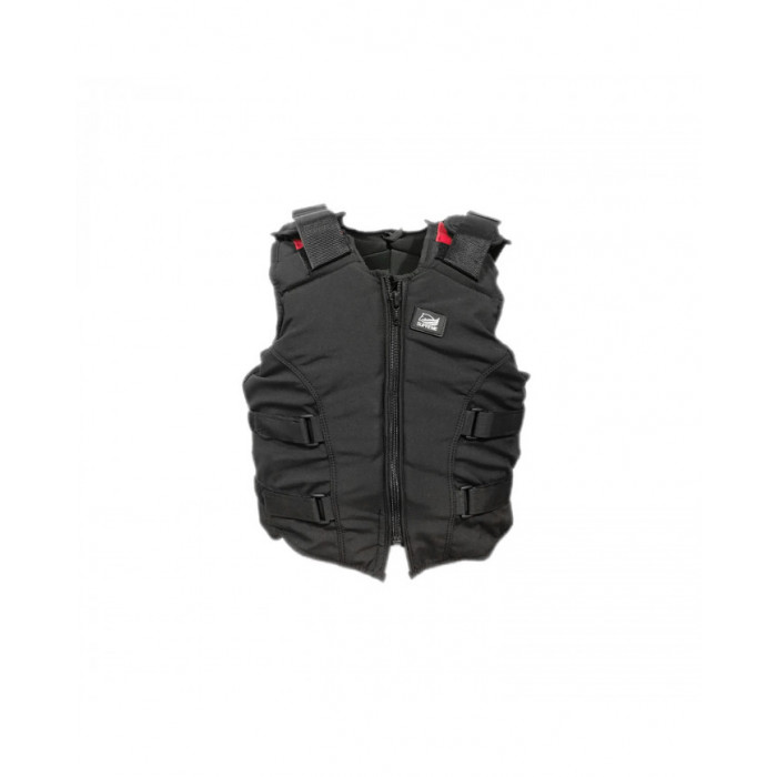 Body Protector  Professional Fit Baby Bustier 101,56 € Body Protector  Professional Fit Baby Bustier 101,56 €