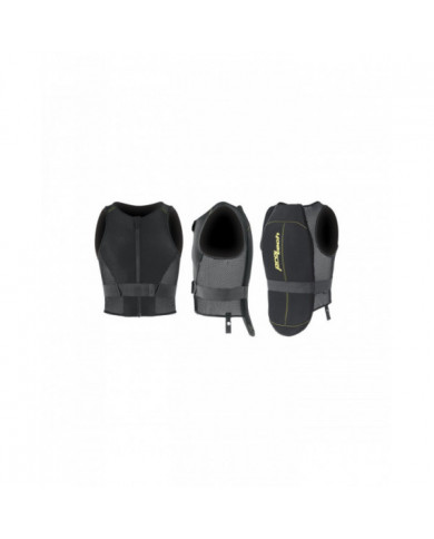 Body Protector Donna Monta Inglese  Paraschiena Pro tech Adulto Backpro 2 84,02 € Body Protector Donna Monta Inglese  Paraschiena Pro tech Adulto Backpro 2 84,02 €
