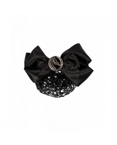 Reti per capelli Donna Monta Inglese  Rete Capelli Chique 41286 16,31 €