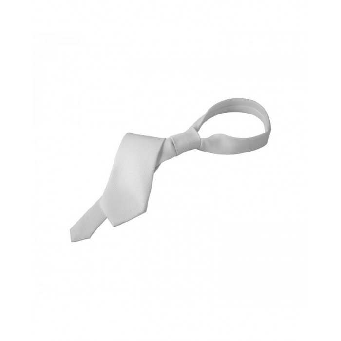 Krawatten  Basic-Modell Krawatte 15,57 € Krawatten  Basic-Modell Krawatte 15,57 €