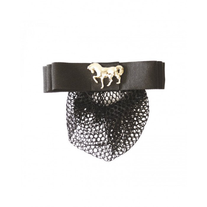 Haarnetze Haarnetz C Pony 8,61&nbsp;€