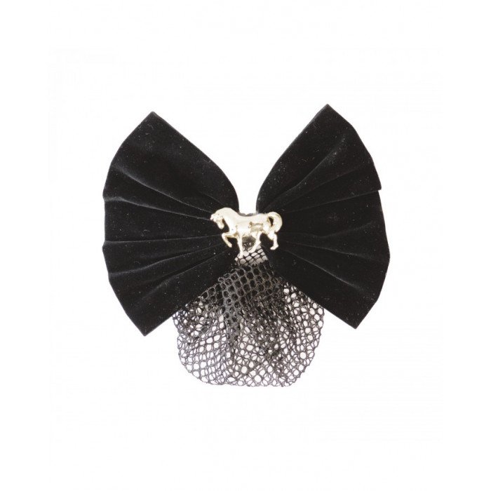 Reti per capelli Donna Monta Inglese  Rete Capelli 4,51 €