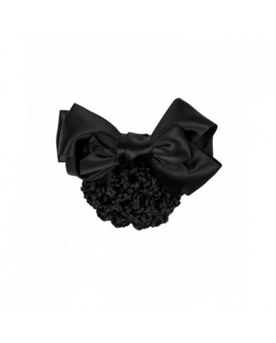 Hair nets  Bow hair net 8,61 €