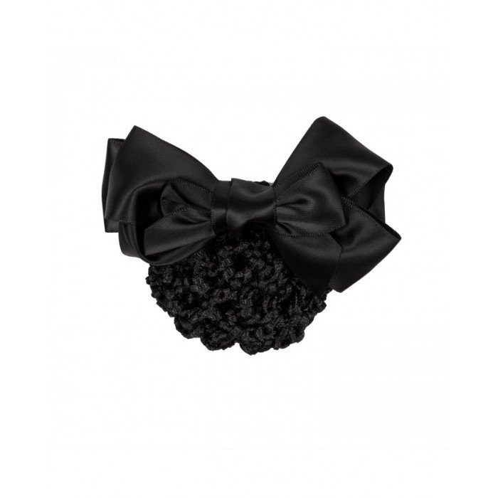 Haarnetze Bogen-Haarnetz 8,61&nbsp;€