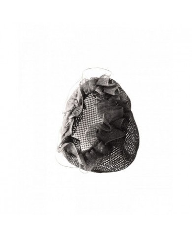 Hair nets  Hair Net 8,61 €