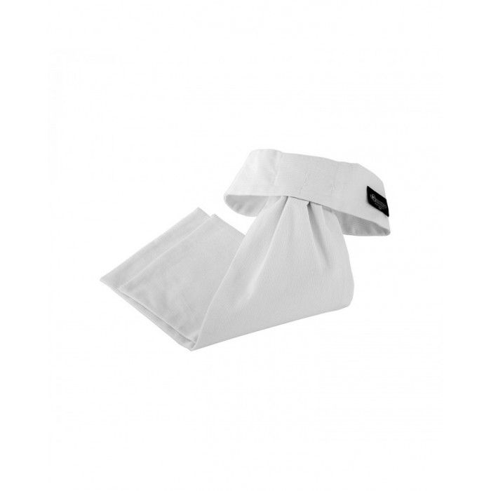 Plastrón  Plastrón Modelo Classic 20,90 € Plastrón  Plastrón Modelo Classic 20,90 €