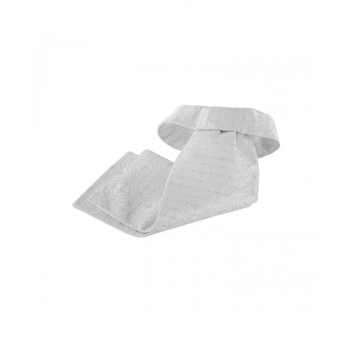 Plastron  Silver Lined Plastron 24,59 € Plastron  Silver Lined Plastron 24,59 €