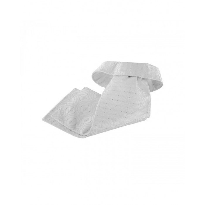 Plastron Plastron-Modell Silber 24,59&nbsp;€