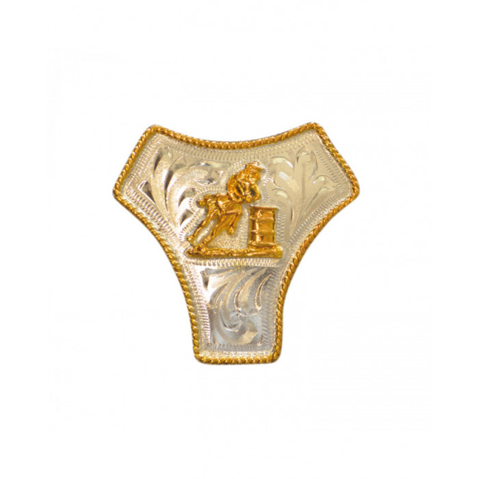 Bolus  Assiette émaillée en cuir Bolo 30,25 € Bolus  Assiette émaillée en cuir Bolo 30,25 €