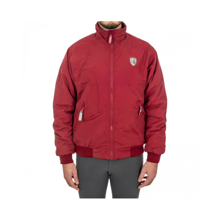 Ropa de calle  Bomber Umbria Technical Invierno Adulto 61,07 € Ropa de calle  Bomber Umbria Technical Invierno Adulto 61,07 €