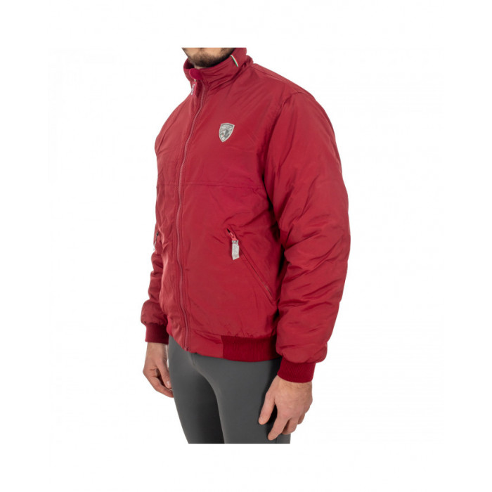 Ropa de calle  Bomber Umbria Technical Invierno Adulto 61,07 € Ropa de calle  Bomber Umbria Technical Invierno Adulto 61,07 €