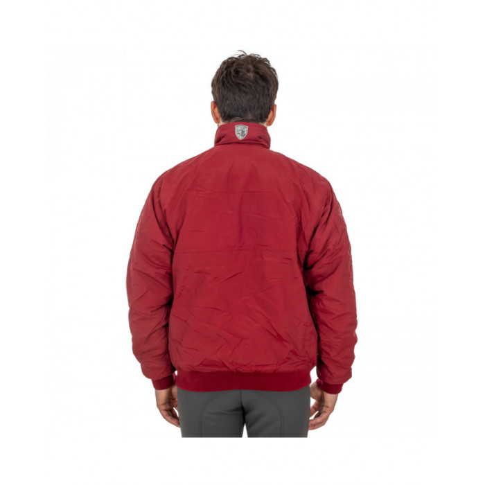 Vêtements d'extérieur  Umbria Technical Hiver Bomber Adulte 61,07 € Vêtements d'extérieur  Umbria Technical Hiver Bomber Adulte 61,07 €