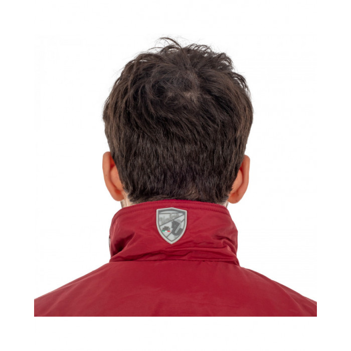 Oberbekleidung  Umbria Technische Winter-Bomberjacke für Erwachsene 61,07 € Oberbekleidung  Umbria Technische Winter-Bomberjacke für Erwachsene 61,07 €