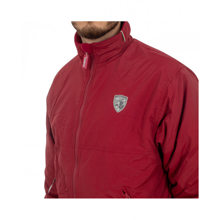 Capispalla Uomo Monta Inglese  Bomber Adulto Umbria Tecnico Invernale 61,07 € Capispalla Uomo Monta Inglese  Bomber Adulto Umbria Tecnico Invernale 61,07 €