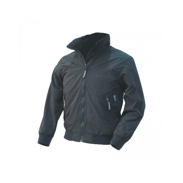 Ropa de calle  Bomber Adulto Umbria Temporada Media 61,07 € Ropa de calle  Bomber Adulto Umbria Temporada Media 61,07 €