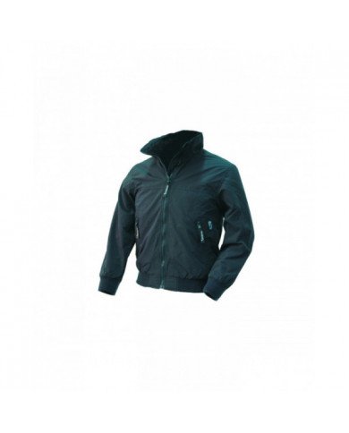 Capispalla Bambini Monta Inglese  Bomber Bimbo Umbria Mezza Stagione 42,21 €
