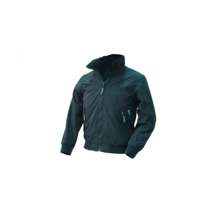 Ropa de calle  Chaqueta bomber Umbria Boy de entretiempo 42,21 € Ropa de calle  Chaqueta bomber Umbria Boy de entretiempo 42,21 €
