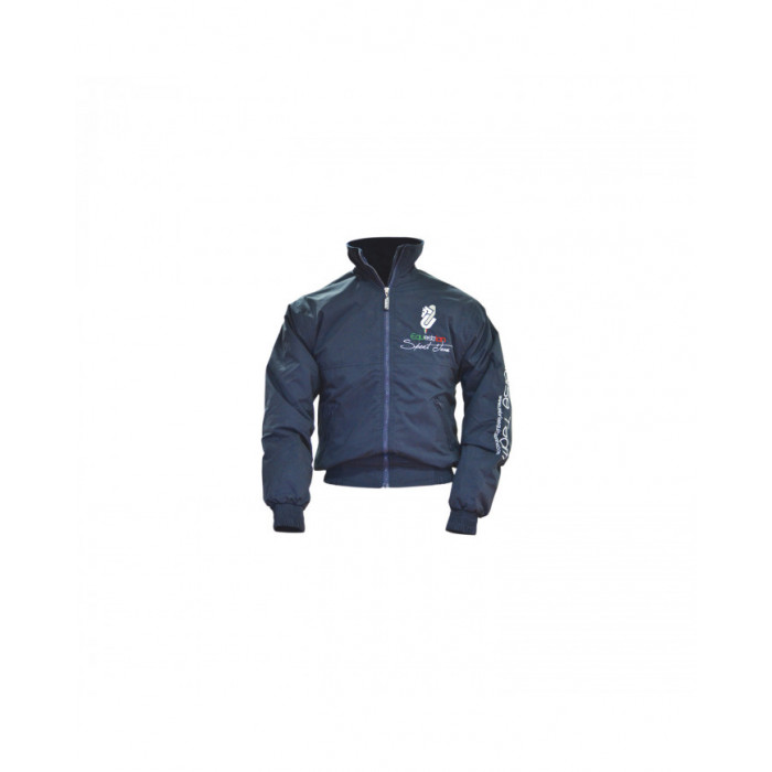 Ropa de calle  Modelo del equipo deportivo Umbria Winter Bomber 95,49 € Ropa de calle  Modelo del equipo deportivo Umbria Winter Bomber 95,49 €
