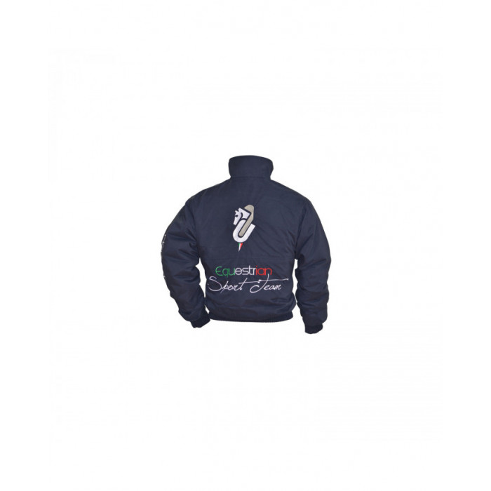 Ropa de calle  Modelo del equipo deportivo Umbria Winter Bomber 95,49 € Ropa de calle  Modelo del equipo deportivo Umbria Winter Bomber 95,49 €