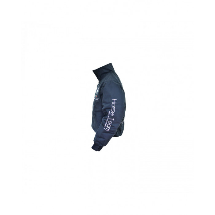 Oberbekleidung  Umbria Winter Bomber Sport Team Modell 95,49 € Oberbekleidung  Umbria Winter Bomber Sport Team Modell 95,49 €